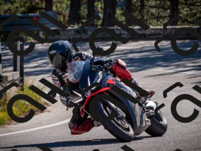 20251011110026-_5006402_am_