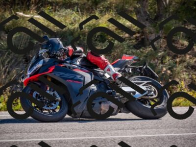 20251011110027-_5006403_am_