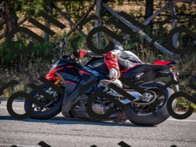 20251011110028-_5006404_am_