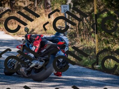 20251011110028-_5006405_am_