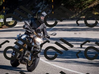 20251011110204-_5006407_am_