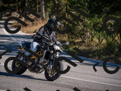 20251011110204-_5006408_am_