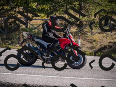 20251011110206-_5006410_am_