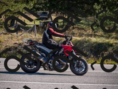 20251011110206-_5006411_am_