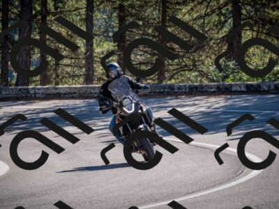 20251011110403-_5006412_am_