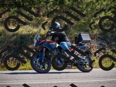 20251011110405-_5006414_am_