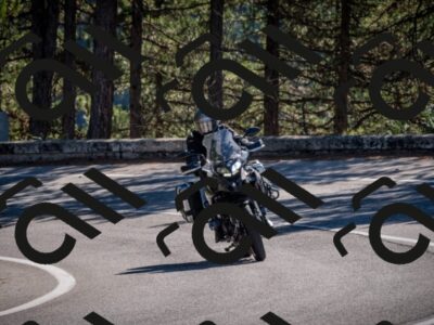 20251011110536-_5006417_am_