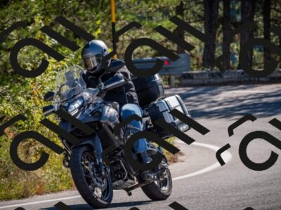 20251011110537-_5006418_am_