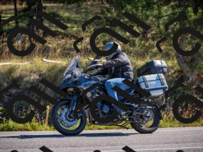 20251011110538-_5006419_am_