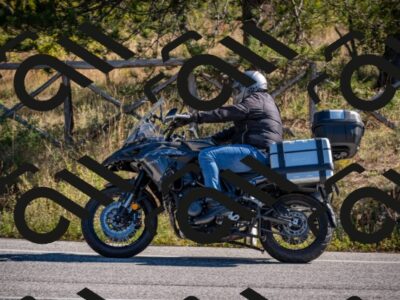 20251011110539-_5006420_am_