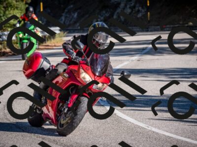 20251011110756-_5006421_am_