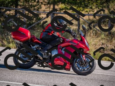 20251011110757-_5006423_am_