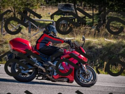 20251011110757-_5006424_am_