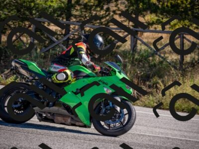 20251011110759-_5006425_am_