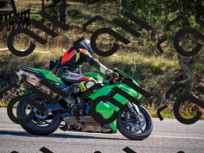 20251011110759-_5006426_am_