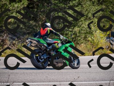 20251011110759-_5006427_am_