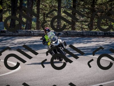 20251011110821-_5006428_am_