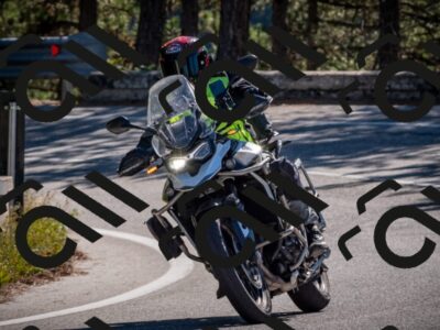 20251011110822-_5006429_am_