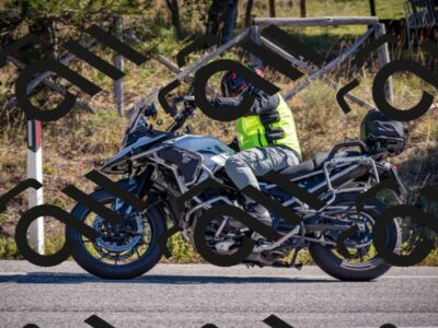 20251011110823-_5006431_am_