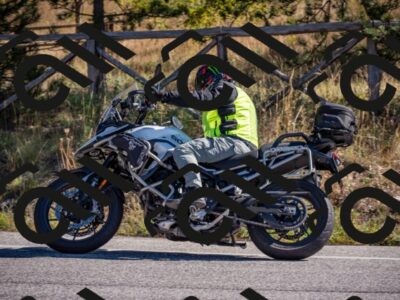 20251011110824-_5006432_am_