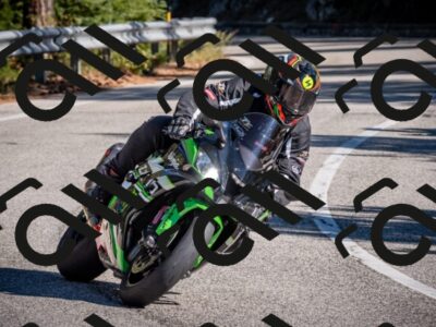 20251011110826-_5006433_am_