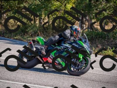 20251011110826-_5006434_am_