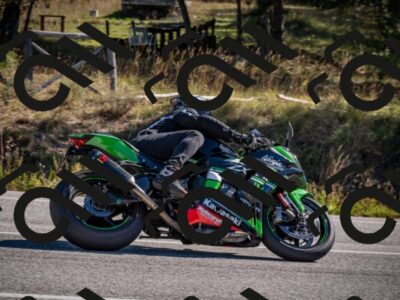 20251011110827-_5006435_am_