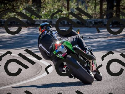 20251011110828-_5006436_am_