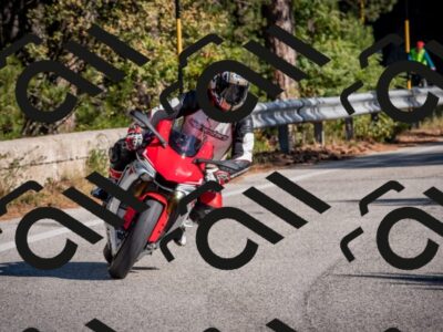 20251011110838-_5006438_am_