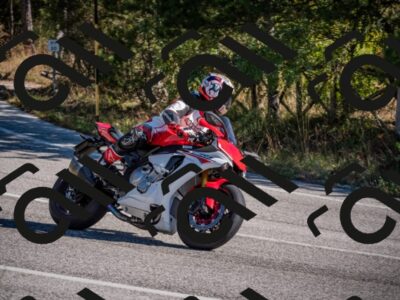 20251011110839-_5006439_am_