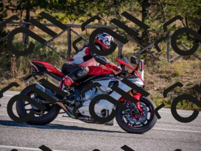 20251011110840-_5006440_am_