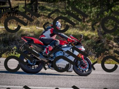 20251011110840-_5006441_am_