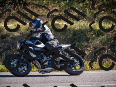 20251011110841-_5006442_am_