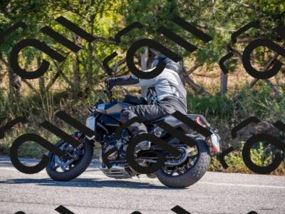 20251011110842-_5006444_am_