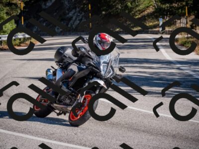 20251011111145-_5006446_am_