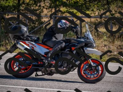 20251011111145-_5006447_am_