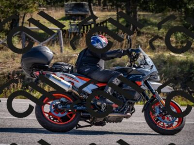 20251011111146-_5006448_am_