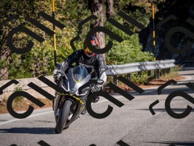 20251011111355-_5006449_am_