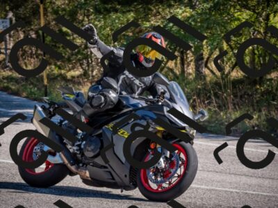 20251011111356-_5006451_am_