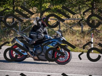 20251011111357-_5006452_am_