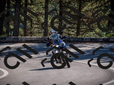 20251011111545-_5006457_am_