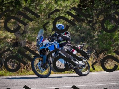 20251011111548-_5006459_am_