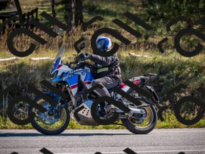 20251011111548-_5006460_am_