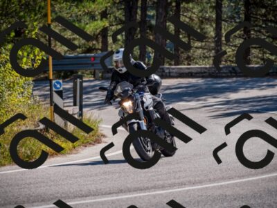 20251011111550-_5006461_am_