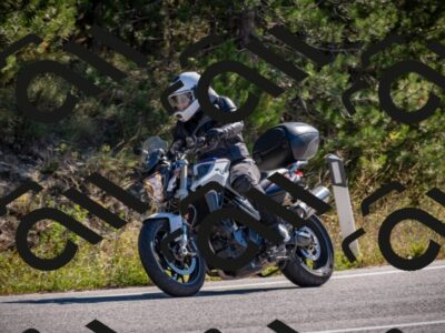 20251011111551-_5006462_am_