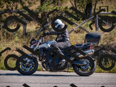 20251011111552-_5006463_am_