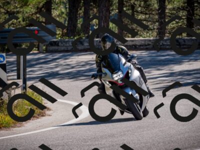 20251011111554-_5006465_am_