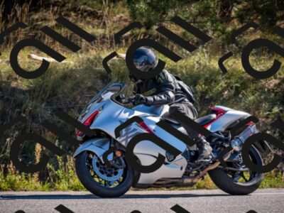 20251011111556-_5006467_am_