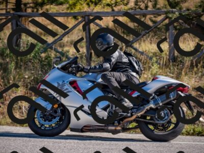 20251011111556-_5006468_am_