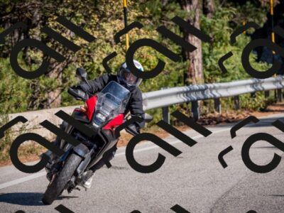 20251011111602-_5006469_am_